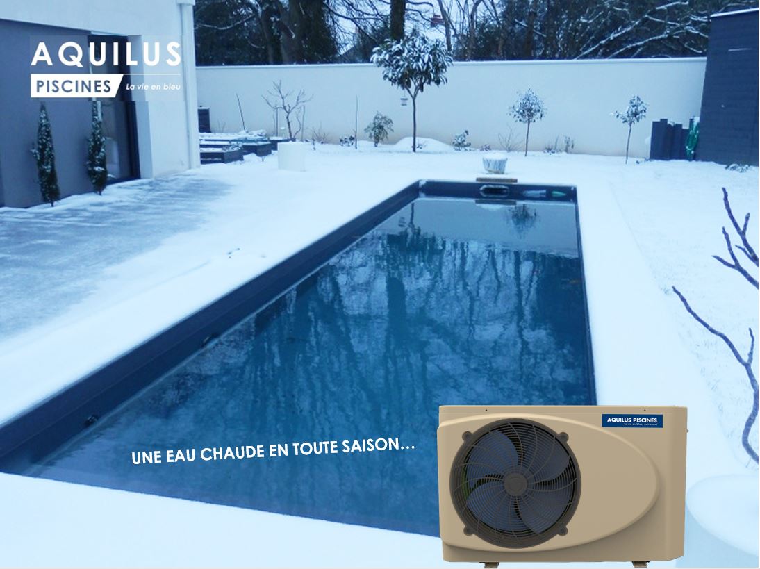 Pompe à chaleur valence