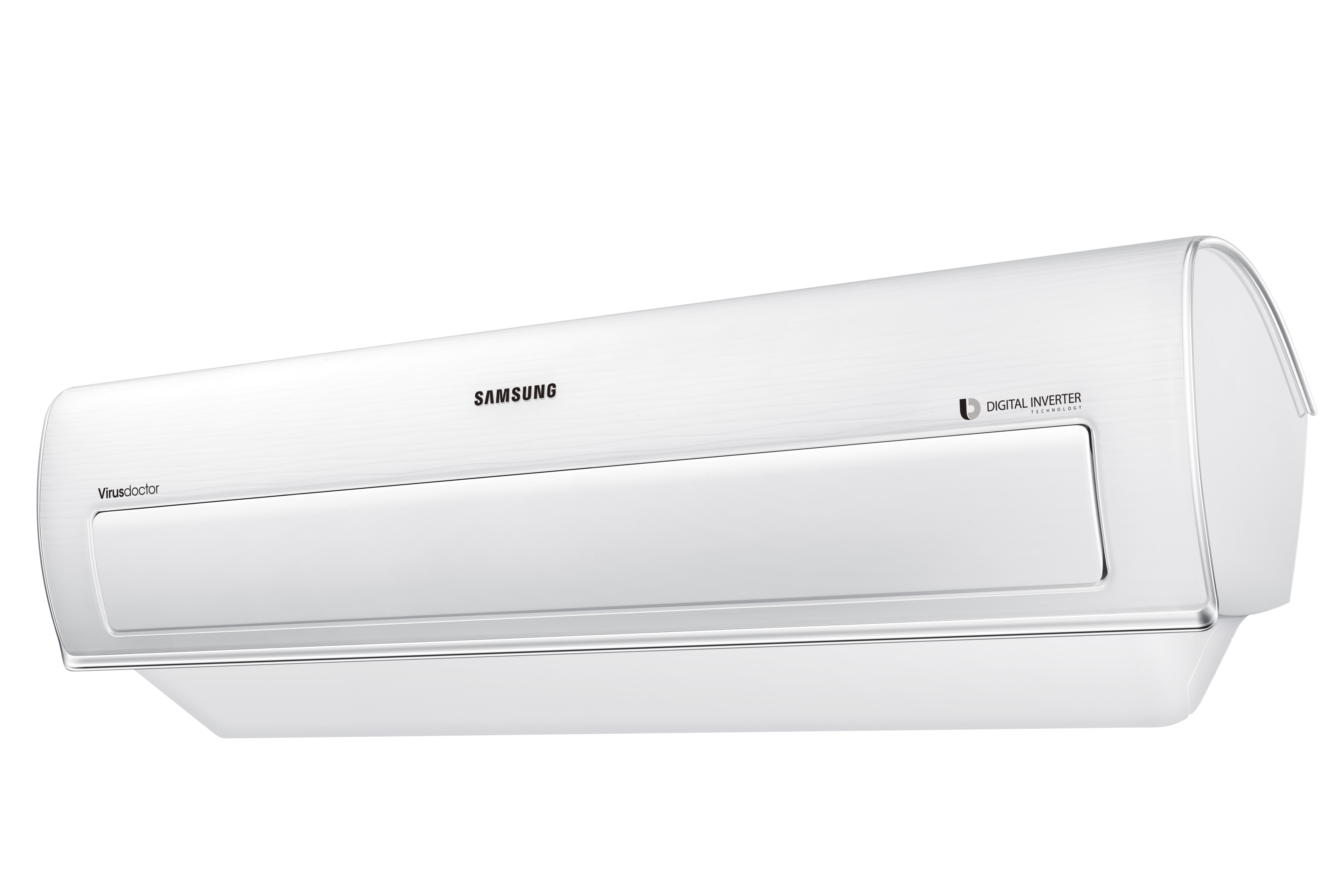 Pompe a chaleur reversible air air samsung