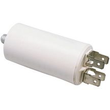 Condensateur pompe a chaleur ciat