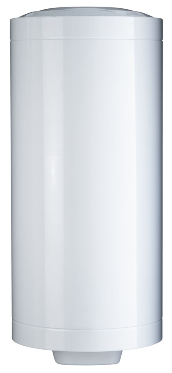 Chauffe eau
