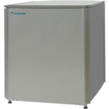 Seche linge pompe a chaleur petite dimension