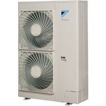 Achat pompe a chaleur monobloc