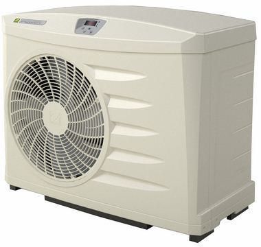 Pompe a chaleur piscine 12 kw