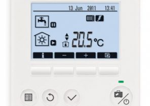 Notice pompe a chaleur mitsubishi r410a