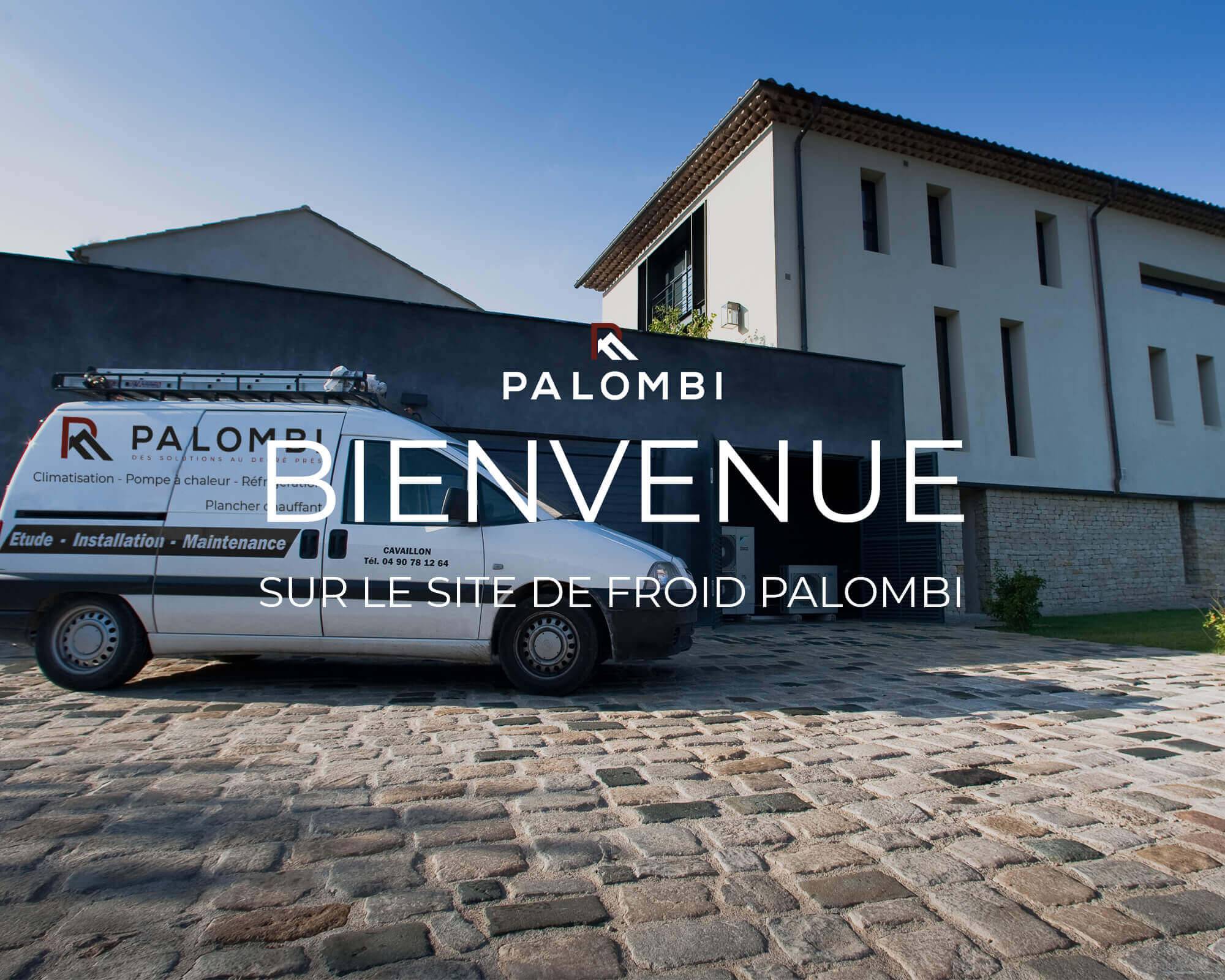 Pompe a chaleur vaucluse