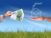 Subvention pompe a chaleur air/ air ?