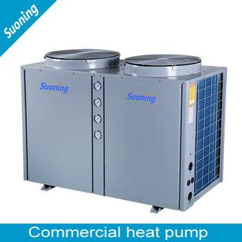 Prix pompe a chaleur air eau sanyo