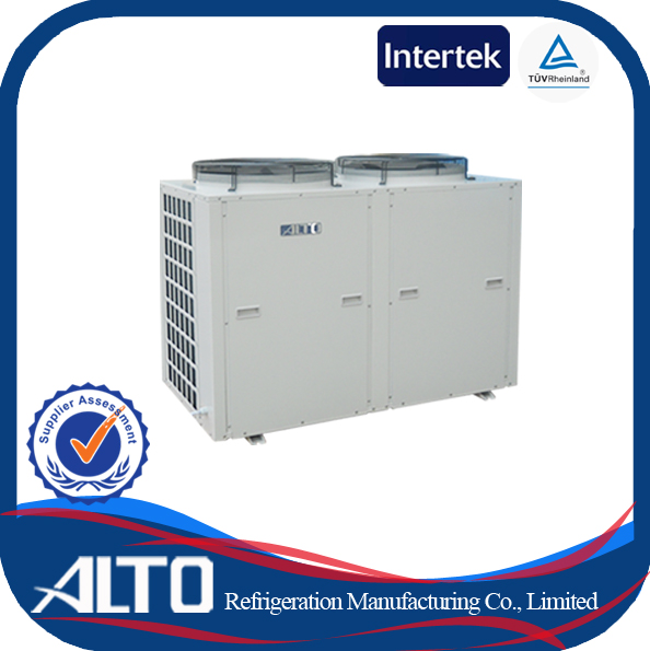 Prix pompe a chaleur air eau sanyo