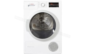 Pompe a chaleur la plus performante