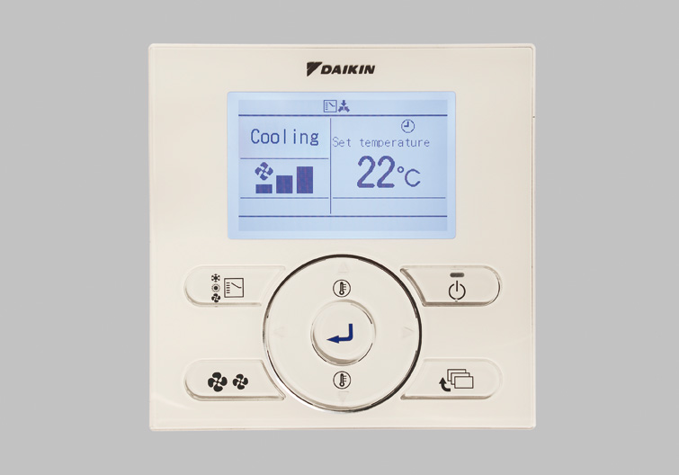 Pompe a chaleur hitachi haute temperature