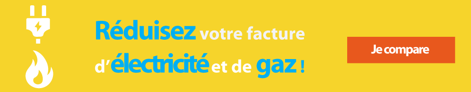 Fournisseur electricité pompe a chaleur