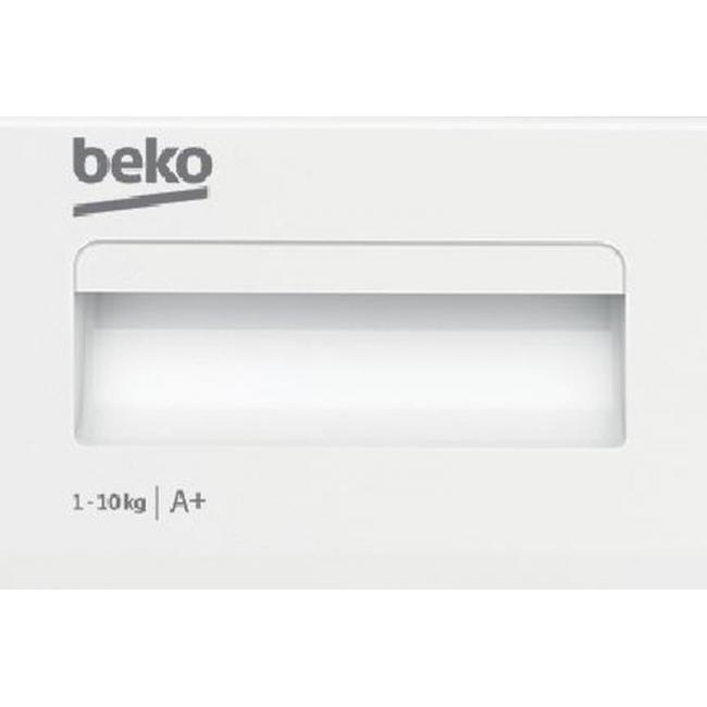 Sèche linge pompe à chaleur beko slp10ws2