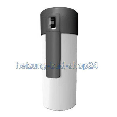 Probleme pompe a chaleur hitachi aquafree