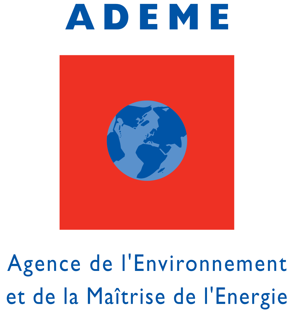 Ademe pompe a chaleur
