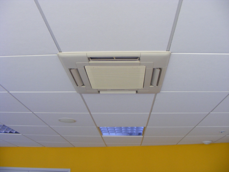 Installateur pompe a chaleur roanne