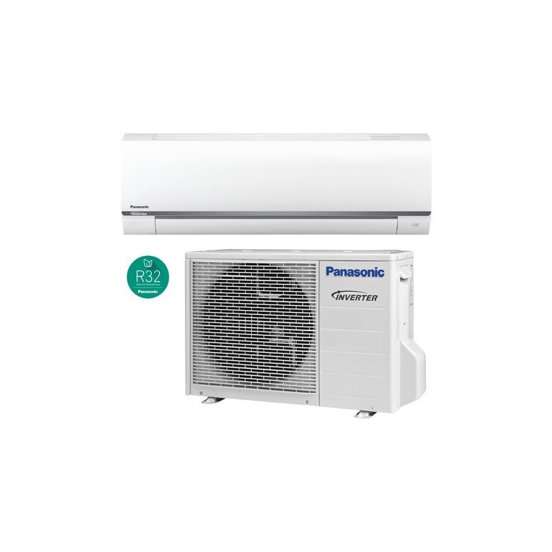 Pompe a chaleur chaud et froid prix