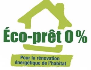 Eco pret taux zero pompe a chaleur air air