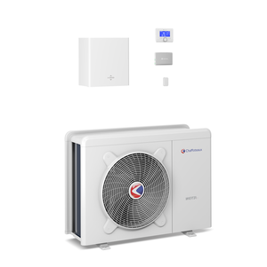 Pompe a chaleur piscine 100m3