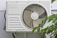 Difference clim et pompe a chaleur