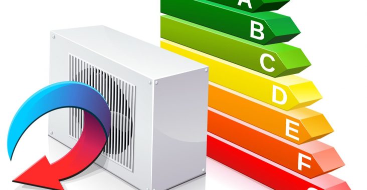 Credit impot pour pompe à chaleur