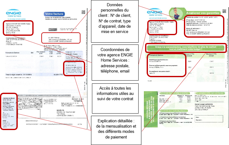 Engie contrat entretien pompe a chaleur