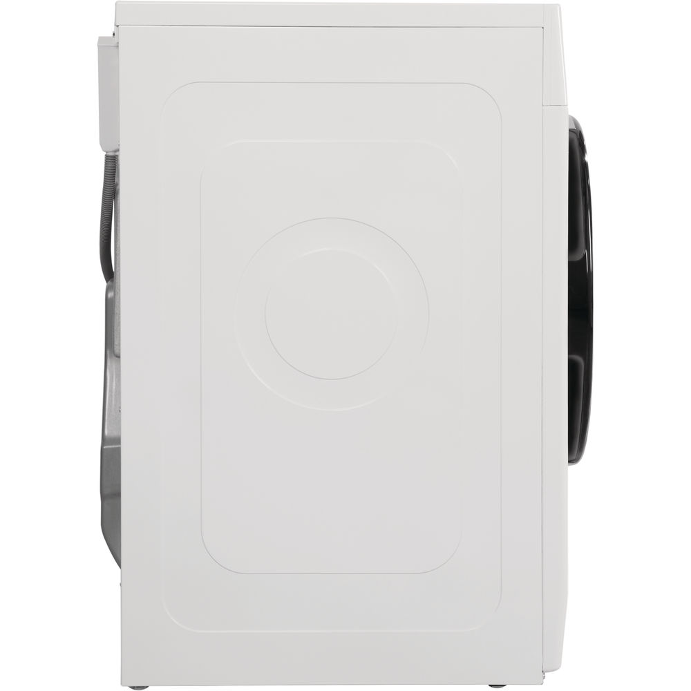 Cout pompe a chaleur air eau plancher chauffant