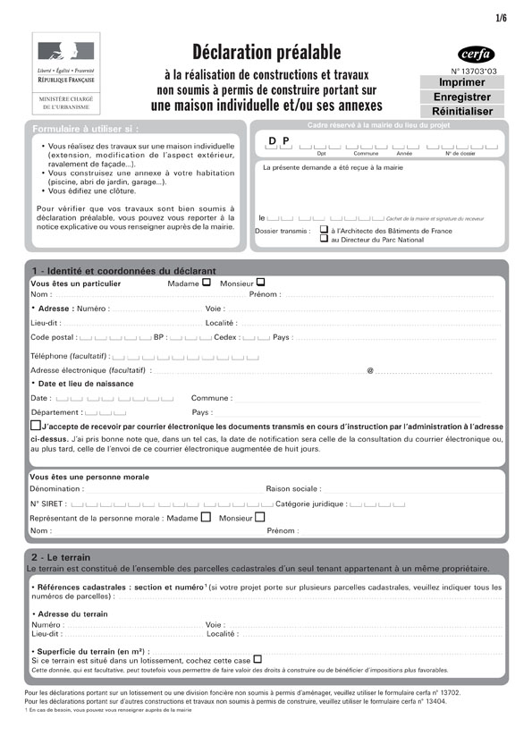 Pompe a chaleur aquathermic