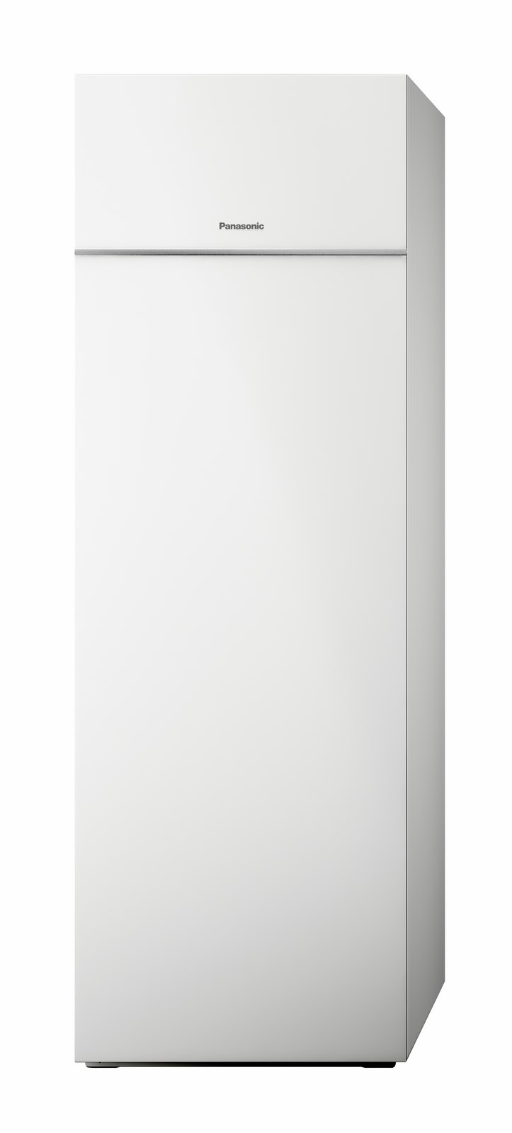 Pompe a chaleur air eau danfoss