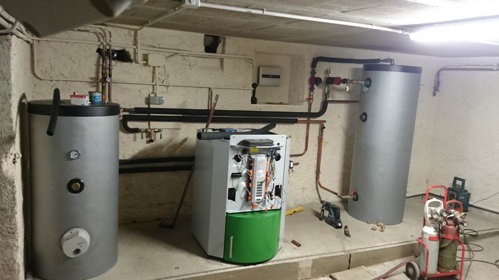 Pompe a chaleur france geothermie zephyra