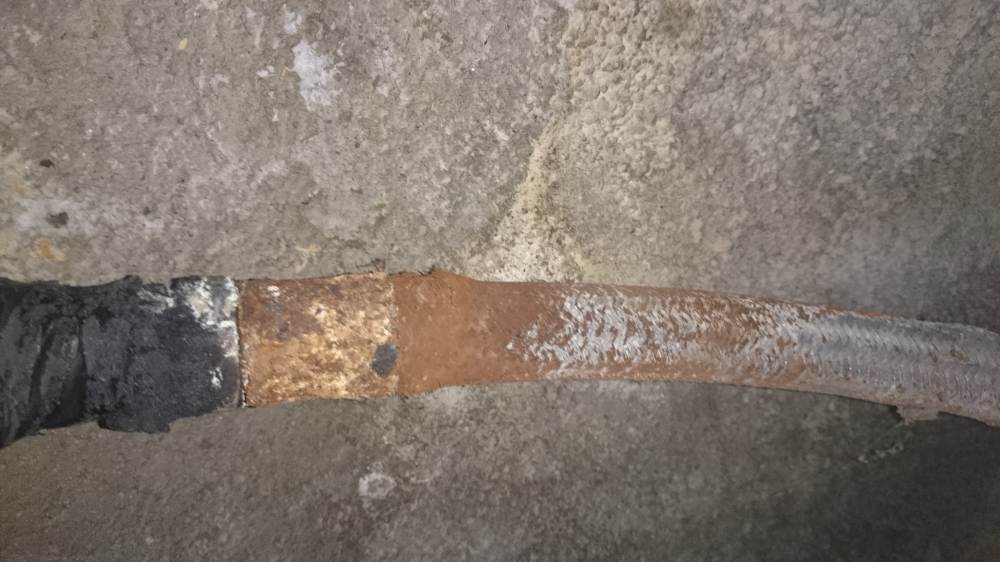 Pompe a chaleur france geothermie zephyra notice