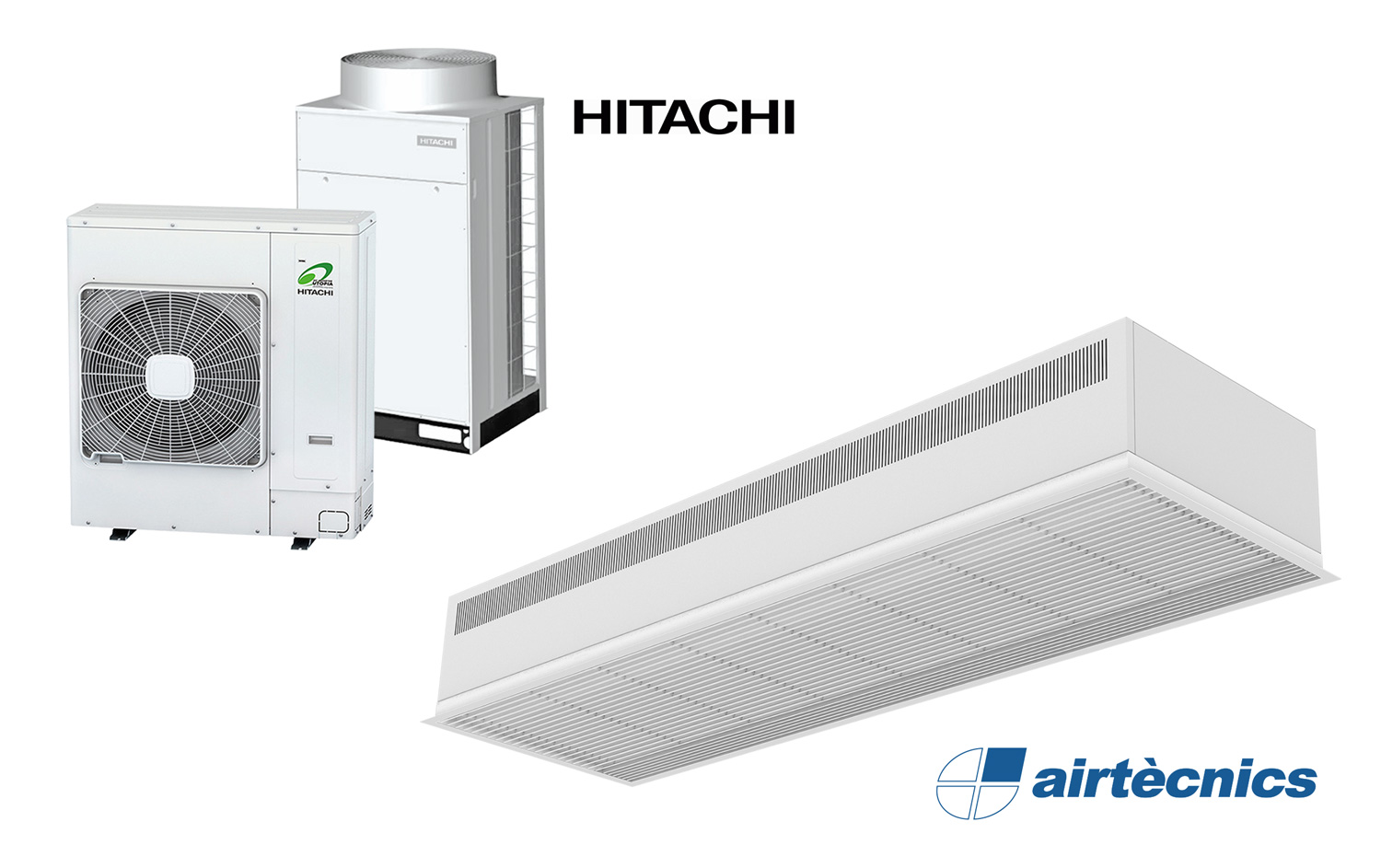 Filtre pour pompe a chaleur hitachi