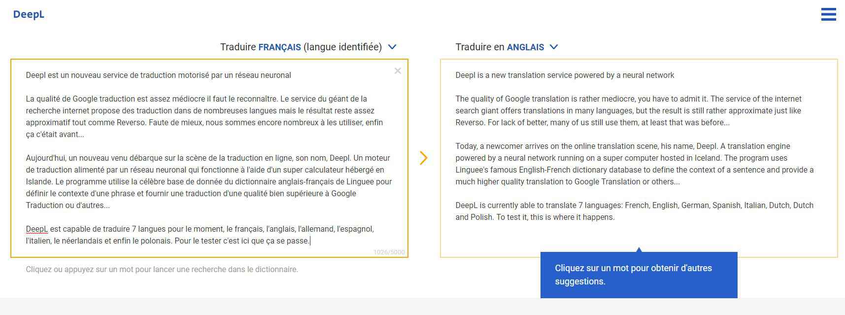 Pompe a chaleur traduction anglais