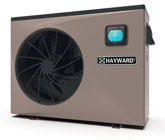 Pompe a chaleur majestic 12kw