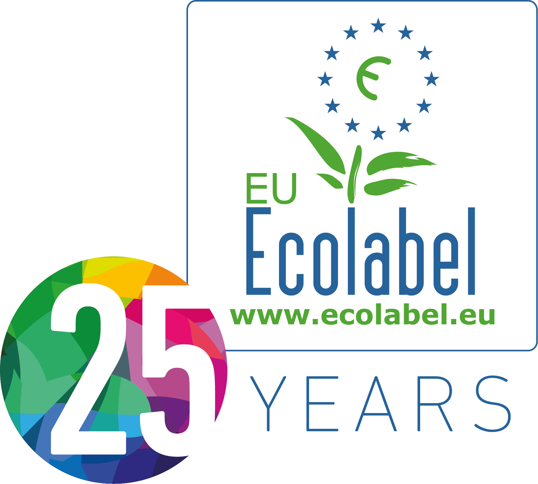 Ecolabel pompe à chaleur