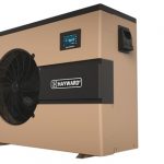 Meilleur marque pompe a chaleur air eau allemande