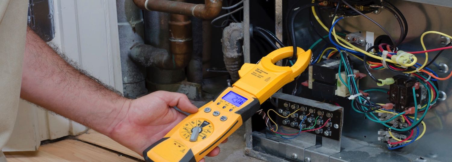 Compresseur pompe a chaleur