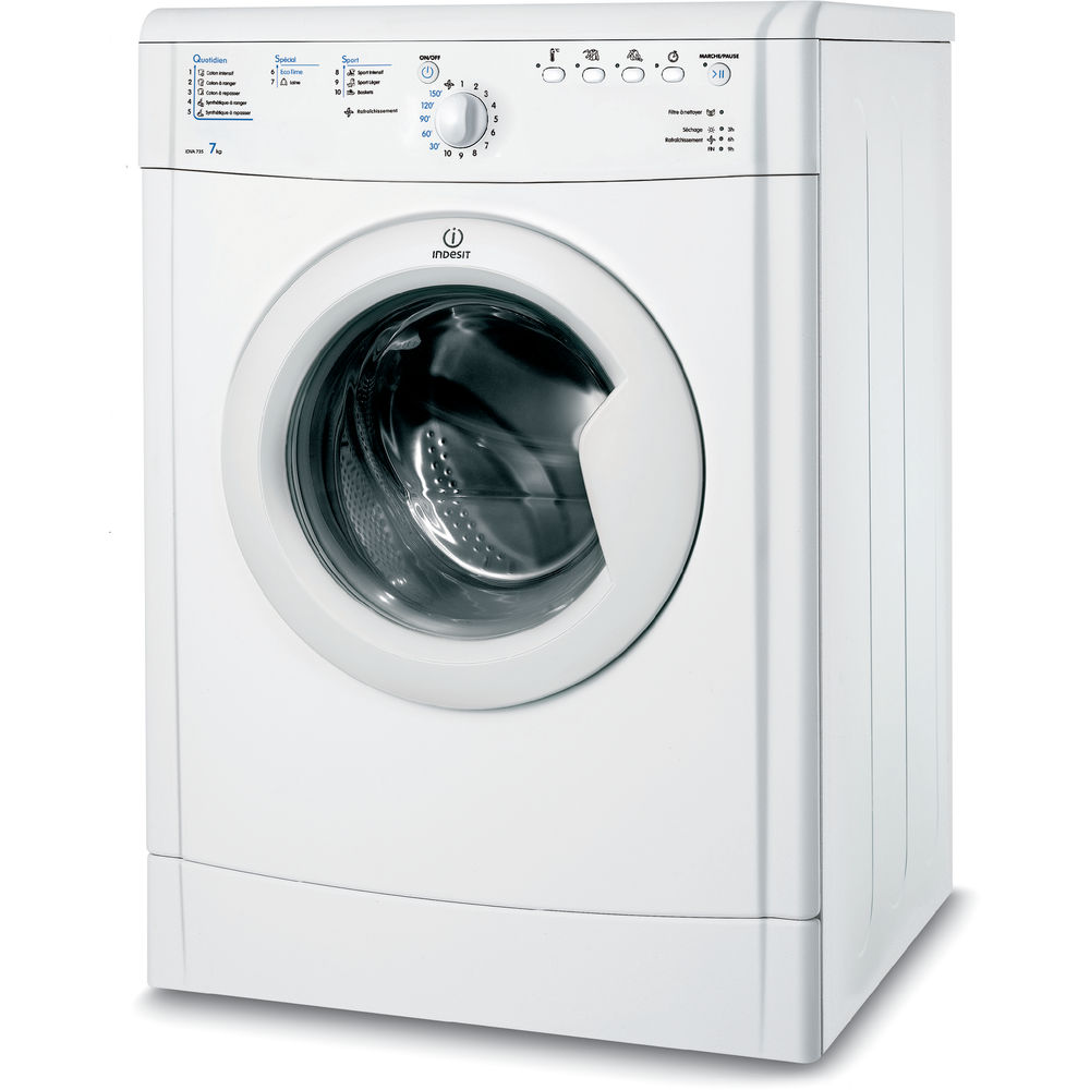 Pompe a chaleur air air daikin prix