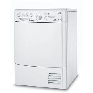 Indesit- sèche-linge pompe à chaleur edpa 945 a1 eco eu
