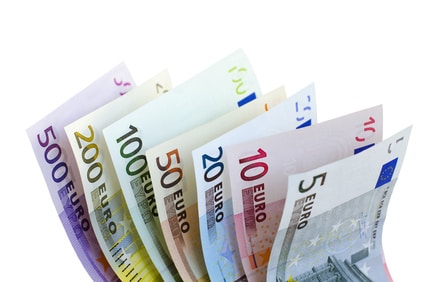 Prime energie pompe a chaleur