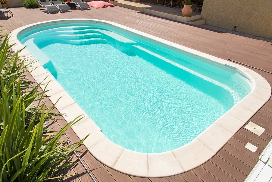 Pompe a chaleur piscine strasbourg