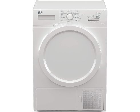 Seche linge pompe a chaleur gitem