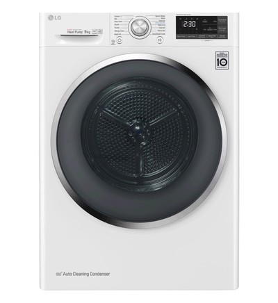 Pompe a chaleur air air airton