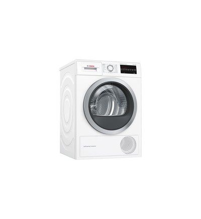 Seche linge pompe a chaleur asko