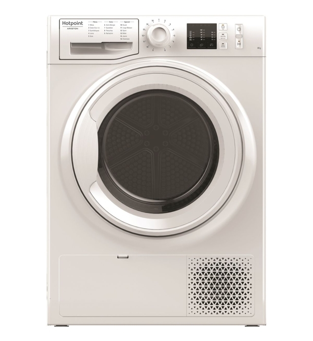 Pompe a chaleur piscine mitsubishi