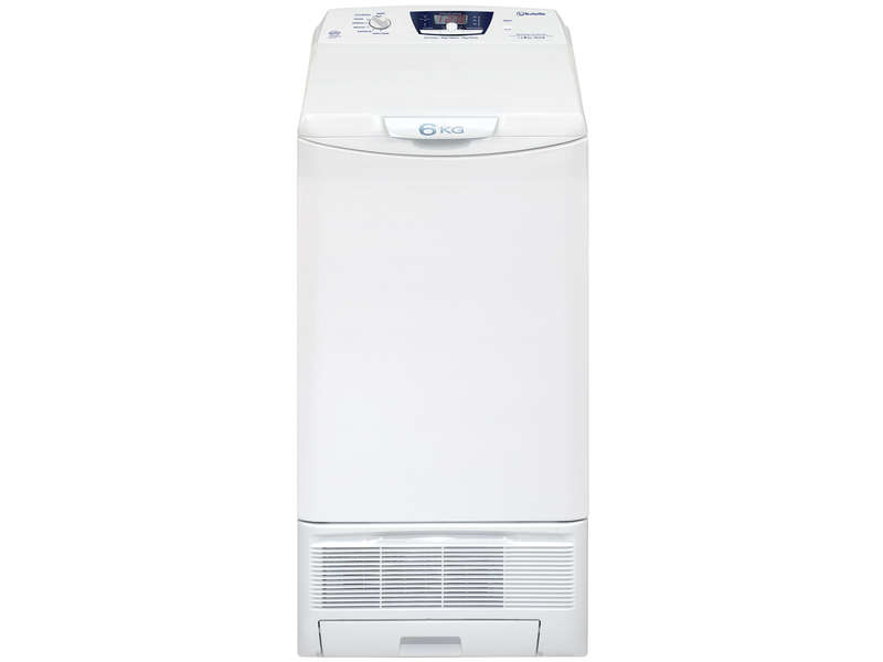 Seche linge bosch pompe a chaleur conforama