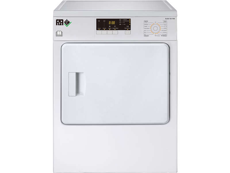 Seche linge beko pompe a chaleur conforama