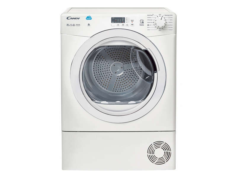 Pompe a chaleur airwell code erreur 01