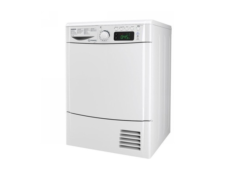 Seche linge pompe a chaleur 9 kg a+++