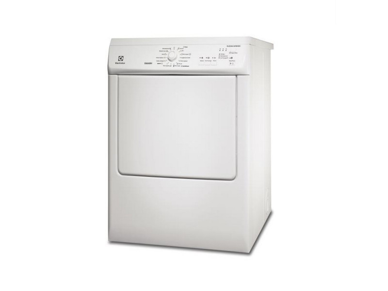 Seche linge beko pompe a chaleur conforama