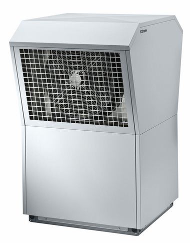 Avis pompe à chaleur dimplex